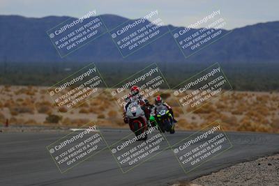 media/Jan-15-2022-CVMA (Sat) [[711e484971]]/Race 13 Supersport Open/